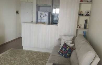 Imagem 2: Apartamento com 2 quartos, 69.00m2, à venda em São Paulo, Vila das Mercês