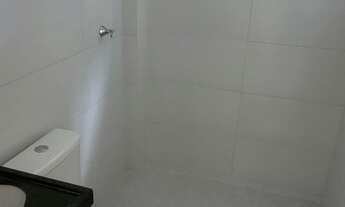 Imagem 6: COMPRE SEU APARTAMENTO COM A DOCUMENTAÇÃO INCLUSA! EXPEDICIONÁRIOS! 2 QUARTOS COM VARANDA