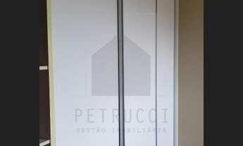 Imagem 7: Apartamento - Bosque - Campinas