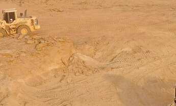 Imagem 3: Lote/Terreno para venda com 380 metros quadrados em Condomínio Mansões Ilha Bela - Caldas