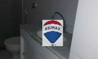 Imagem 6: Apartamento com 3 dormitórios, 125 m² - venda por R$ 450.000,00 ou aluguel por R$ 3.200,00