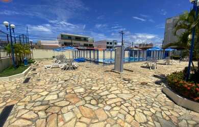 Imagem 2: Condomínio Campo Bello