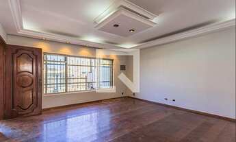 Imagem: Casa à Venda - Jardim das Maravilhas, 3