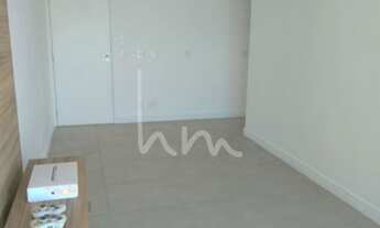 Imagem 5: AO LADO DO MACKENZIE - PRÉDIO NOVO - 63M²