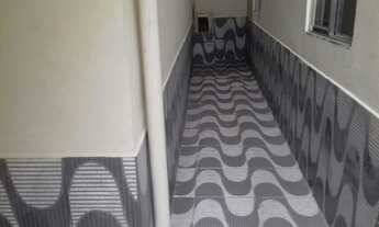 Imagem: CASA 1 QUARTO NOVA ERA