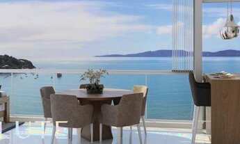 Imagem 7: ITAPEMA - Apartamento Padrão - Centro