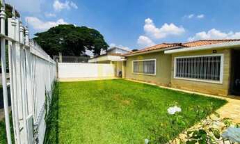 Imagem 6: CASA RESIDENCIAL em SÃO PAULO - SP, BELA ALIANÇA