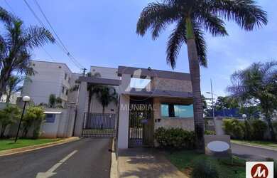 Imagem 4: Apartamento (tipo - padrao) 2 dormitórios, portaria 24hs, lazer, espaço gourmet, salão de