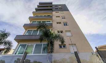 Imagem 1: Apartamento com 3 dormitórios à venda, 144 m² por R$ 1.282.000,00 - Passo d'Areia - P