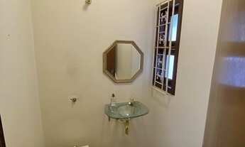 Imagem 7: PORTO ALEGRE - Casa Padrão - Cristo Redentor