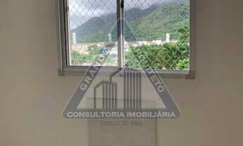 Imagem 6: Apartamento à venda em Curicica!