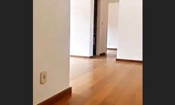 Imagem 3: Belo Horizonte - Apartamento Padrão - Serrano