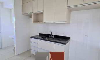 Imagem 4: RRCOD4169 Apartamento 87m² CONDOMÍNIO BELLAGIO ECO PARK - OPORTUNIDADE - 2 Dorms 2 Vagas