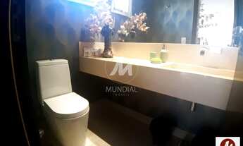 Imagem 3: Casa (sobrado em condominio) 5 dormitórios/suite, cozinha planejada, portaria 24hs, em con