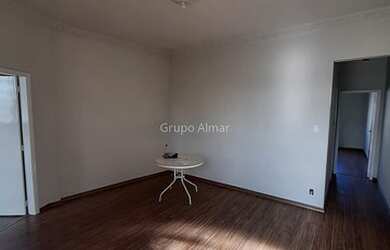 Imagem 7: Juiz de Fora - Apartamento Padrão - Centro