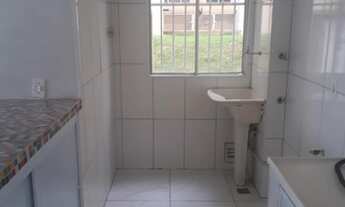 Imagem 5: Apartamento - Jardim São José - Campinas