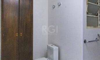 Imagem 4: Apartamento em Independência