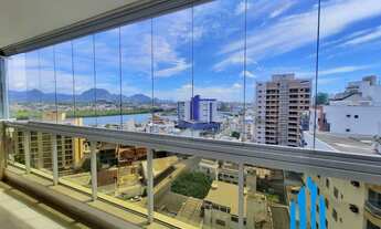 Imagem 5: GUARAPARI - Apartamento Padrão - CENTRO