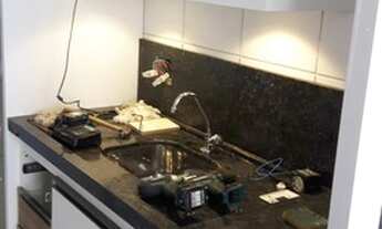 Imagem 7: Apartamento Apartamento com 2 dormitórios