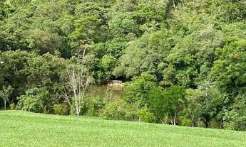 Imagem 3: Terreno à venda, 1242 m² por R$ 250.000,00 - Parque São Bento - Sorocaba/SP