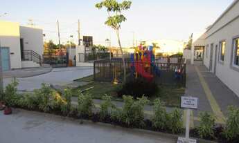 Imagem 6: Apartamento na Zona Norte de Natal/RN, 2 quartos, aluguel