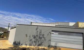 Imagem 5: PQ. DAS FLORES Casa com 3 dormitórios