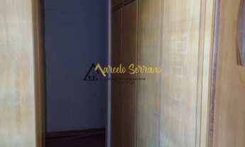 Imagem 7: Comercial casa com 6 quartos - Bairro Quebec em Londrina