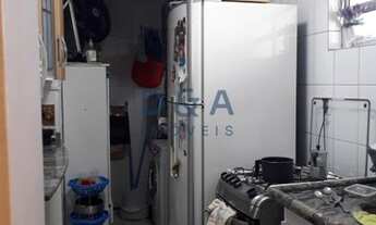 Imagem 4: SãO PAULO - Padrão - Moema