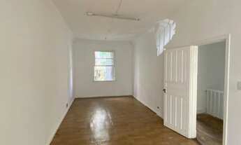 Imagem 2: CASA DE VILA - JARDIM AMÉRICA - SP