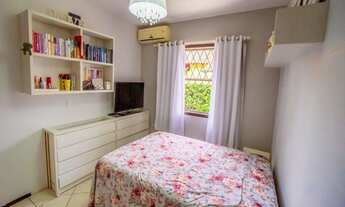 Imagem 5: JOINVILLE - Casa de Condomínio - América