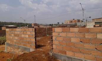 Imagem 4: Vendo ágio de lote