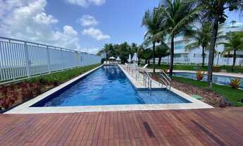 Imagem 3: Apartamento In Mare para venda com 82 m² com 2 quartos