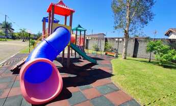 Imagem 3: Oportunidade de Lote para venda condomínio fechado em Bertioga, Segurança 24 hrs