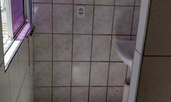 Imagem 6: Apartamento com 2 dormitórios para alugar, 55 m² por R$ 800,00/mês - Jockey de Itaparica