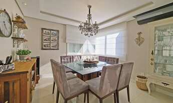 Imagem 7: Apartamento com 4 dormitórios no bairro Colina Sorriso