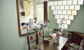 Imagem 7: PORTO ALEGRE - Apartamento Padrão - Santa Tereza