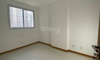 Imagem 7: Apartamento para aluguel, 3 quartos, 1 suíte, 2 vagas, Praia de Itaparica - Vila Velha/ES