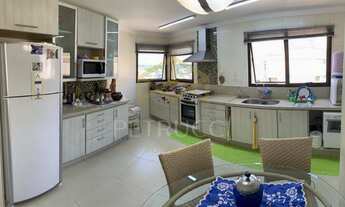 Imagem 7: Apartamento - Cambuí - Campinas