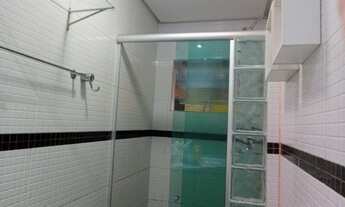 Imagem 5: Excelente Apartamento 02 Quartos na Pedreira