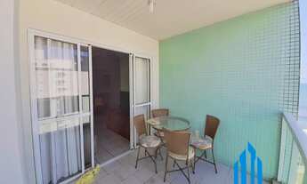 Imagem 4: GUARAPARI - Apartamento Padrão - PRAIA DO MORRO