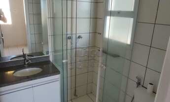 Imagem 2: Apartamento Padrão em Ribeirão Preto