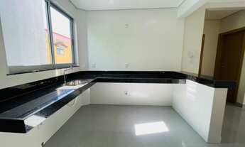 Imagem 6: Apartamento 2 Quartos Novo Riacho!Novinho