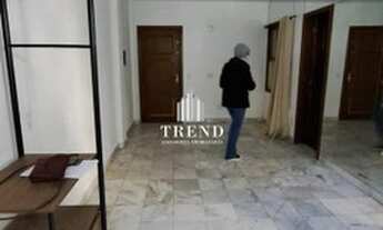 Imagem 3: PORTO ALEGRE - Apartamento Padrão - Centro Histórico