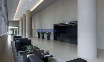 Imagem 2: São Paulo - Apartamento Padrão - Brooklin