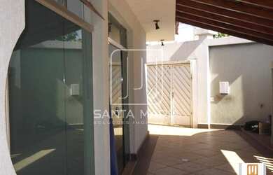 Imagem 7: Casa (térrea na rua) 2 dormitórios/suite, cozinha planejada