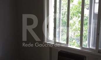 Imagem 5: Apartamento 3 dormitórios com Garagem ao lado da UFRGS