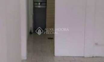 Imagem 3: PORTO ALEGRE - Conjunto Comercial/Sala - São João