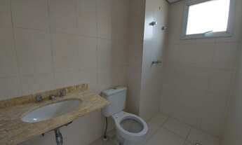 Imagem 7: Apartamento para venda com 177 metros quadrados com 3 quartos em Vila Romana - São Paulo