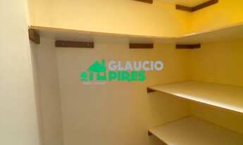 Imagem 15: Casa reserva da serra venda