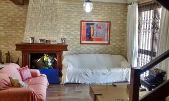 Imagem 3: Casa em Chácara das Pedras